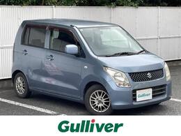 スズキ ワゴンR 660 FX 盗難防止装置 CD FA FM PW