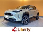 1.5 ハイブリッド Z