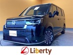 1.5 スパーダ プレミアムライン