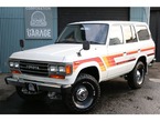 4.0 STD 4WD