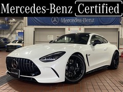 GT