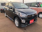 660 G SAIII 4WD