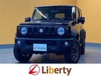 1.5 JC 4WD