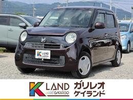 ホンダ N-ONE G・Lパッケージ 