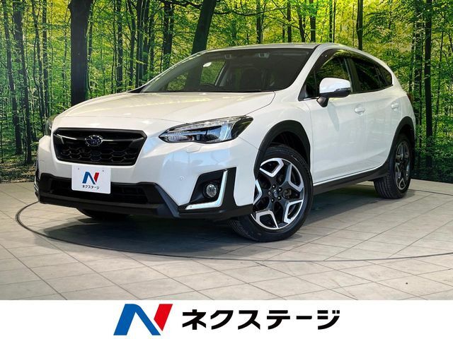LEDヘッド　オートライト　スラインドスポットモニター　電動格納ミラー