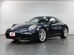 ポルシェ 911 カレラ PDK 2013yモデル スポクロ スポエキ ベンチレ