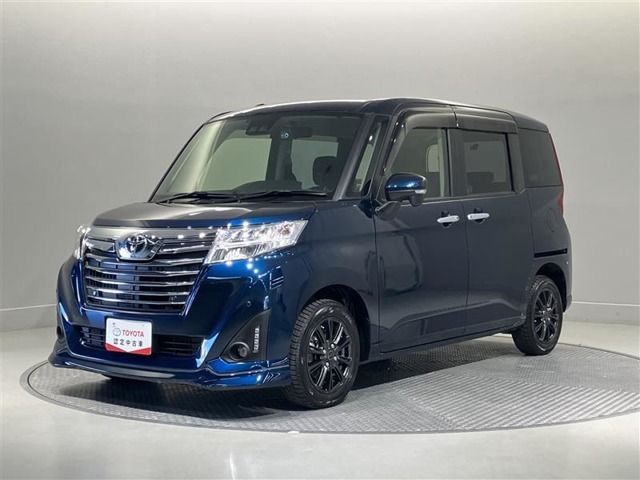愛知、岐阜、三重、静岡にお住まいで現車の確認できるお客様への販売とさせていただきますので、何卒ご了承ください。