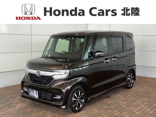「リコール対象車」ご同意頂ければ販売可能となります。ご納車後に部品が入荷次第、交換対応致します。H SENSING 最長5年保証 ワンオ-ナ- ナビVXM-204VFi TV Rカメラ BTオ-ディオ