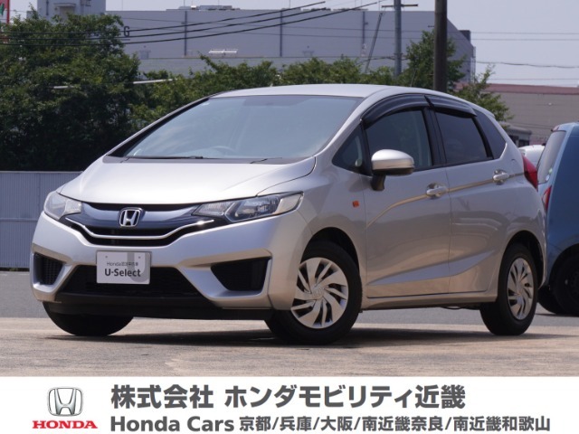 平成26年式　ワンオーナー　この度は当店の車両をごらん頂きましてありがとうございます。当店の販売車両はそのほとんどが自社での下取り車とデモカー（試乗車）から構成され、安心してご購入いただけますよ