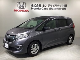 ホンダ フリード 1.5 G 1年保証 VSA クルコン スマ-トキ-