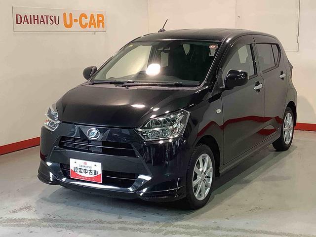 ☆安心の全車保証付＋納車前法定点検実施☆実装備に関しましては車両の画像と実車の確認をお願いしております☆