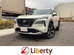 1.5 G e-4ORCE 4WD
