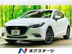 マツダ アクセラセダン の中古車 2.2 22XD Lパッケージ ディーゼルターボ 熊本県熊本市東区 133.8万円