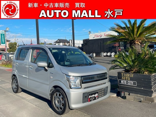 哲*様 ブリキ機関銃　輸出用 矢崎総業 040型91コネクタ RKタイプ 防水 3極 メスカプラー
