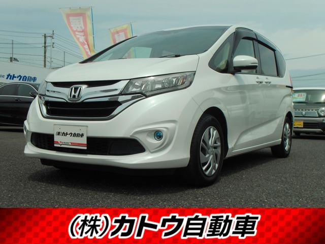 当店の車両をご覧いただき、ありがとうございます。