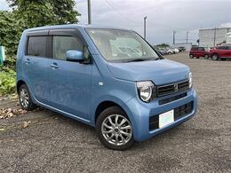 ホンダ N-WGN 660 L ホンダ センシング 4WD ワンオーナー 純ナビ Bカメラ USBジャック