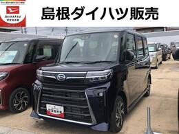 ダイハツ タント カスタムX LEDヘッドライト/フォグランプ　両側パ