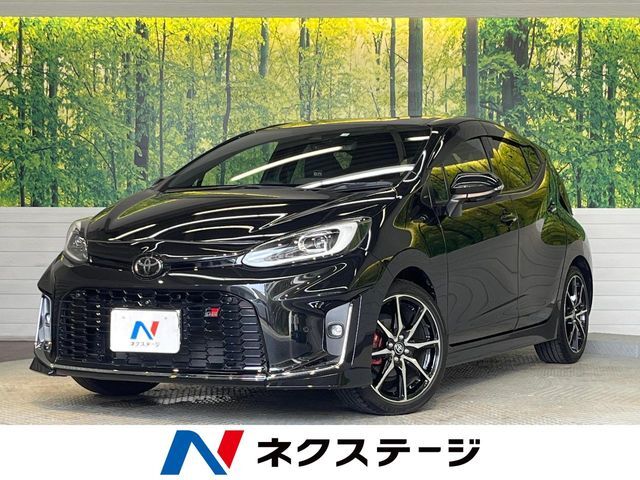 10.5インチナビ　パノラミックビューモニター　トヨタチームメイト