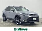 1.8 ハイブリッド Z