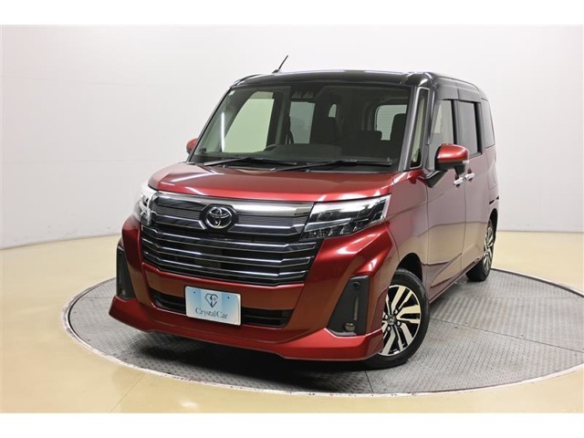 ご商談の際は、展示車のご確認をお願いしております。
