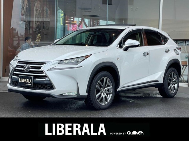 LIBERALAでは安心してお乗りいただける輸入車を全国のお客様にご提案、ご提供してまいります。
