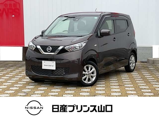 この度は数ある中古車の中から当店舗のお車を閲覧頂きまして、誠にありがとうございます。他にも画像がございますので、是非ご覧頂ければと思います。より詳しくお車をご覧いただけます。