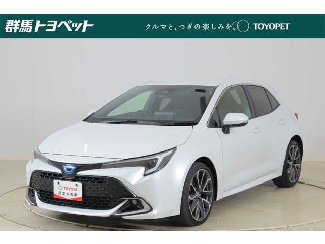 ご契約にはご来店にて　契約者本人の現車確認　顔写真付きの本人確認書類が必要となります☆　お客様のご来店心よりお待ちしております☆