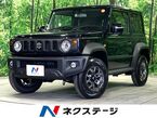 1.5 JC 4WD