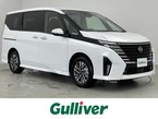 1.4 e-POWER ハイウェイスターV