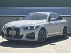 420i Mスポーツ