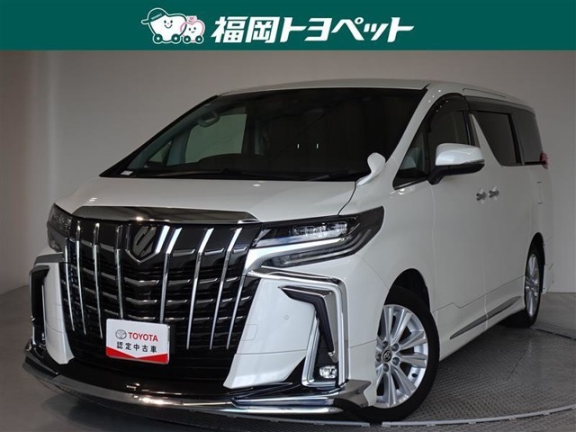 福岡県内お住まいの方に限らせていただきます。問い合わせ番号【8277000】