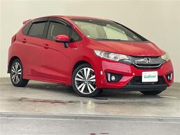 ホンダ フィット 1.5 ハイブリッド 純正ナビ Bluetooth HDMI 禁煙車 ETC