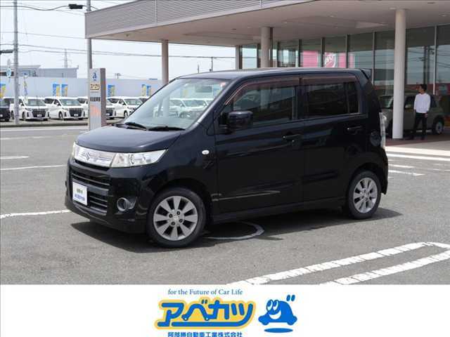 こんにちは！阿部勝自動車です。アベカツから車選びをスタートし永いお付き合いをしませんか。ご来店心よりお待ちしております☆