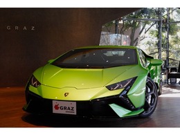 ランボルギーニ ウラカン テクニカ (LDF) スポーツシート ブラックスタイルPKG