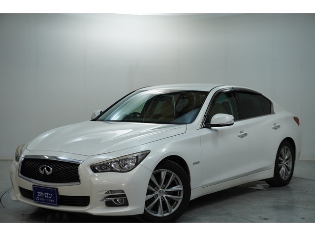 ■誰でもクルマがローンで買えます■オトロン19店舗！総在庫1000台以上！在庫共有で販売しております。オトロングループの在庫でしたら安心ネットワークを駆使しお客様に安心してご契約出出来ます