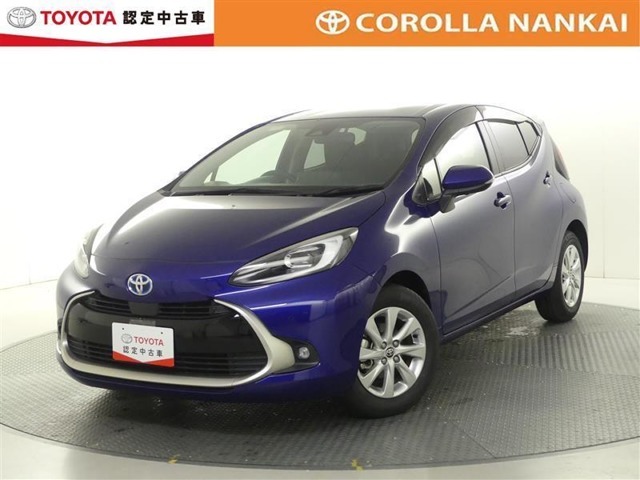 近畿圏内で直接ご来店いただける方への販売に限らせていただきます。