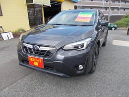 スバル XV 2.0e-S アイサイト 4WD 