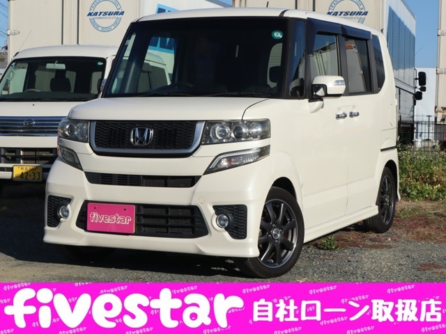 ★自社ローン月々18000円★ローンの審査が通らない方・自己破産・債務整理・ブラック・勤続年数の短い方・パート、アルバイトの方・他社でオートローンが通らなかった方・保証人は原則不要★是非一度ご相談下さい！