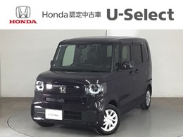 ホンダ N-BOX 660 LED・フルセグ・メモリナビ・純正ドラレコ
