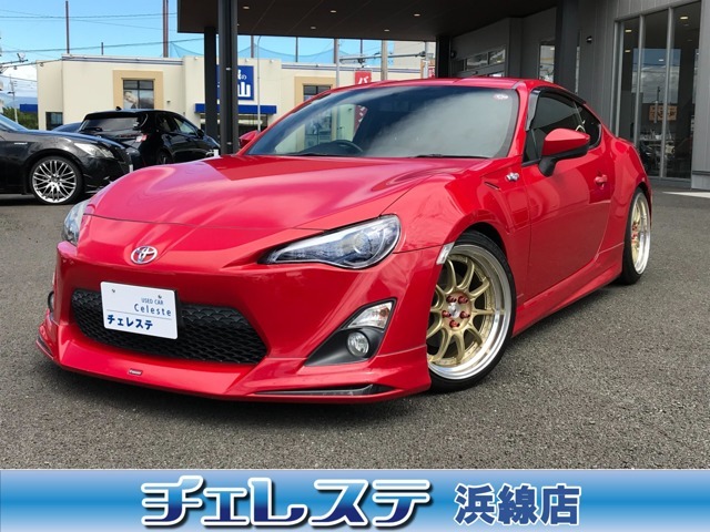 当店は、買取専門店です。厳しい規定をクリアーした車両のみを展示してます。
