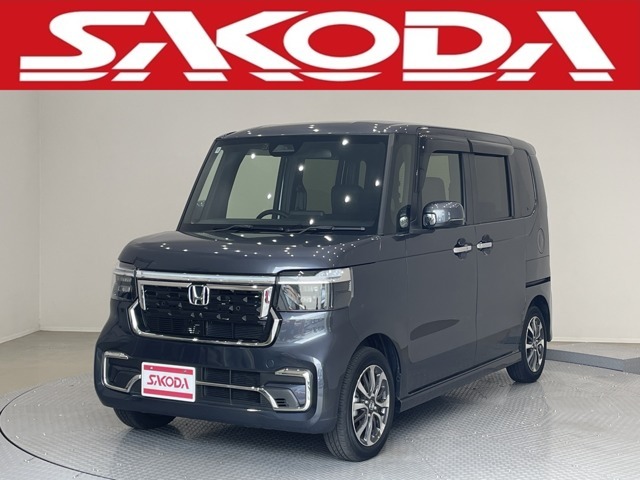 ■サコダ車輌の車輌をご覧いただきありがとうございます■☆お問合せは無料電話　0078-6002-816965　まで☆軽自動車☆普通車☆中古車☆販売店舗は五日市店、東広島店、海田店☆