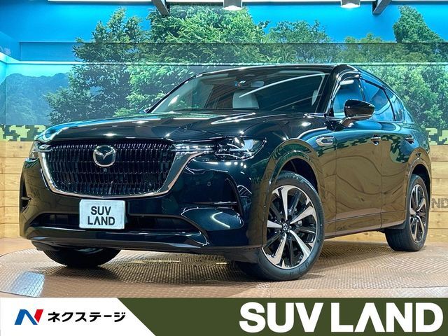 禁煙車　BOSE　全周囲カメラ　12型ナビ　フルセグ　ディーゼル　4WD