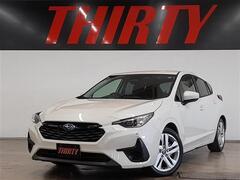 スバル インプレッサ（ハッチバック） の中古車 2.0 ST 4WD 長野県佐久市 143.0万円
