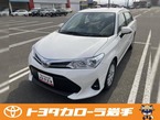 1.5 ハイブリッド EX
