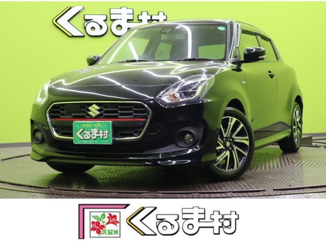★当店在庫車両のご閲覧を頂き、誠に有難うございます！全国登録納車が可能ですので、遠方の方もお気軽にお問合せください！★