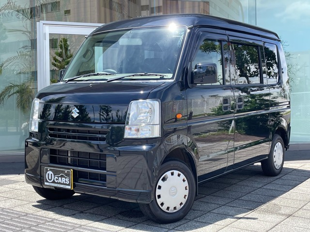 ボディ、内装仕上げ済み