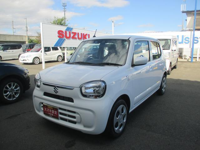 HYBRID　S　2型　4WD　衝突被害軽減ブレーキ ●当社販売車両は全車、安心のメーカー保証/ディーラー保証付きです●