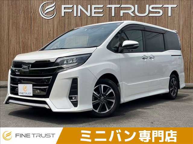 各務原インター店　TEL：058-380-3338　岐阜県各務原市那加緑町2-1-1　☆グループ総在庫1000台以上！別敷地に在庫がある店舗もございますのでお気軽にご連絡ください。