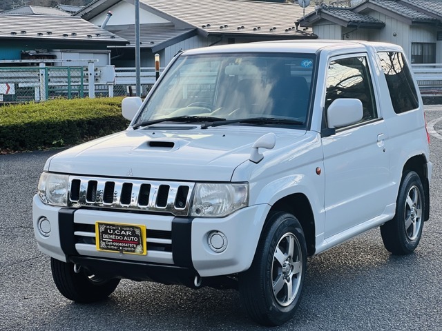 ★車検残がないお車は「車検2年分の金額込みの総額費用」となっております！★現車確認歓迎ですので、是非一度店頭までお越し下さい！