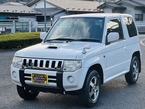 660 VR 4WD